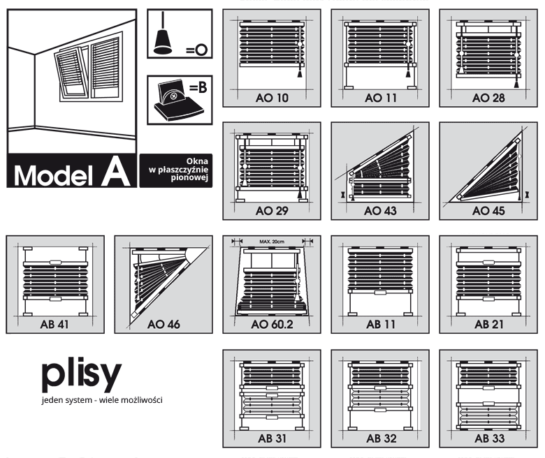 main-dodatki-plisy-modele.jpg